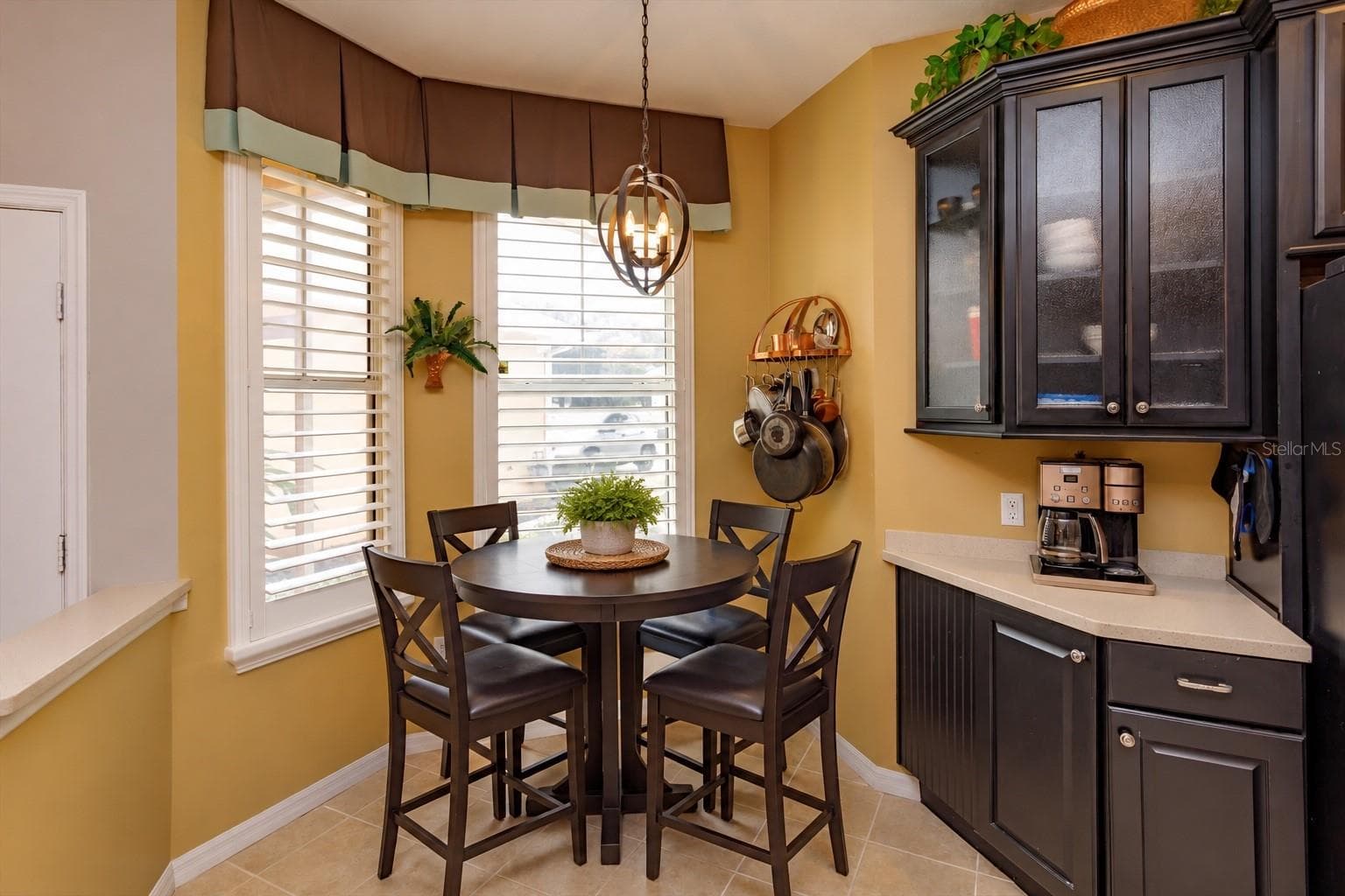 Single Family Residence at 27239 WHITE PLAINS WAY, LEESBURG, photo 9 of 50