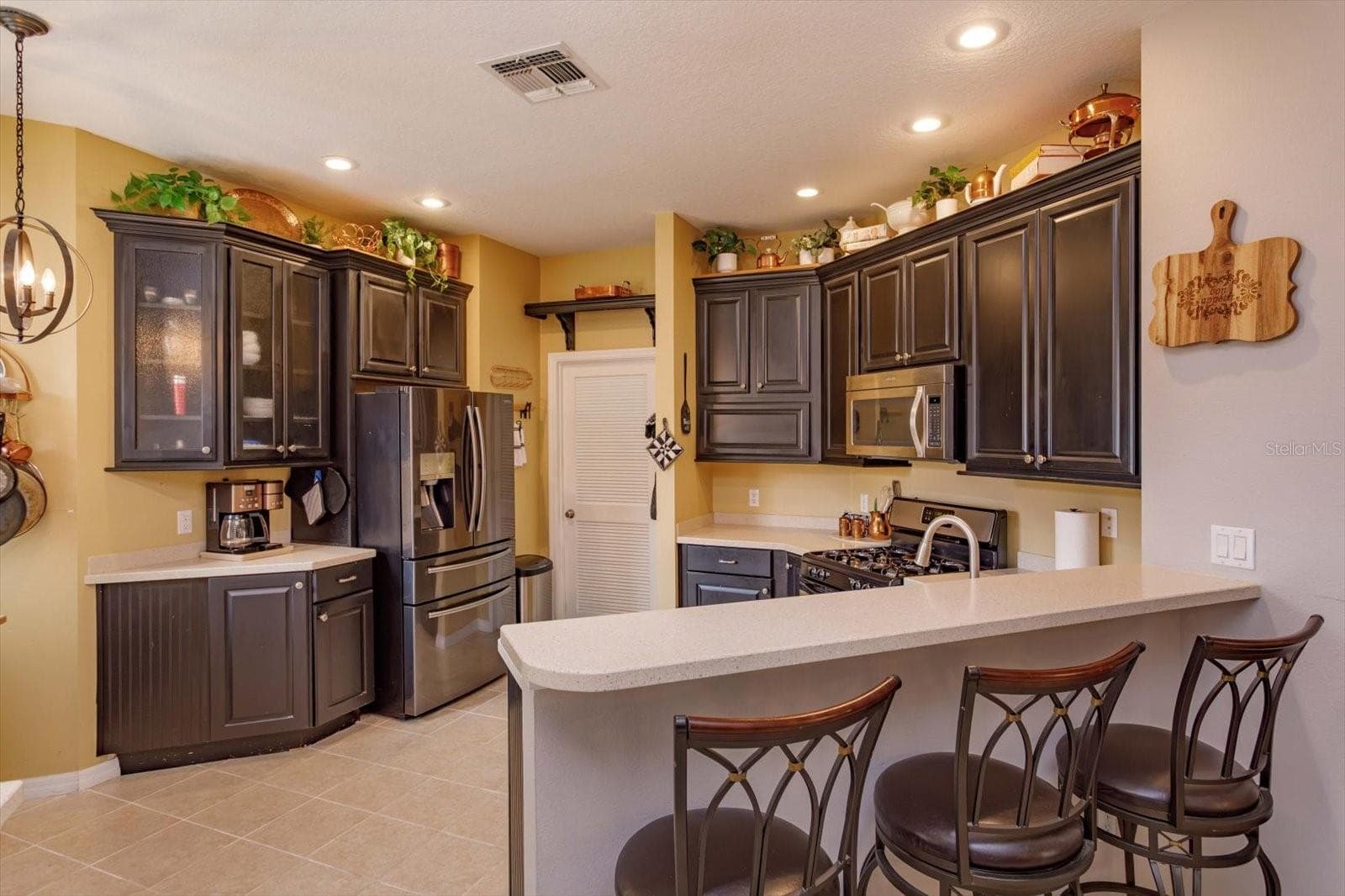 Single Family Residence at 27239 WHITE PLAINS WAY, LEESBURG, photo 10 of 50