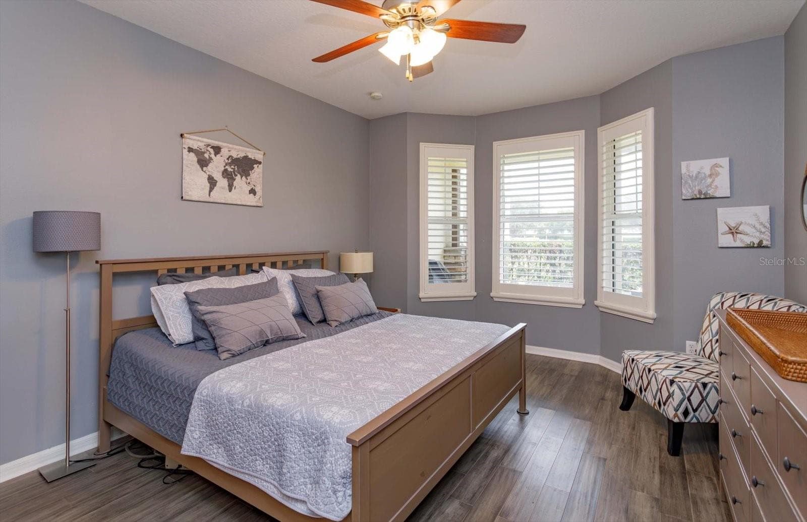 Single Family Residence at 27239 WHITE PLAINS WAY, LEESBURG, photo 14 of 50
