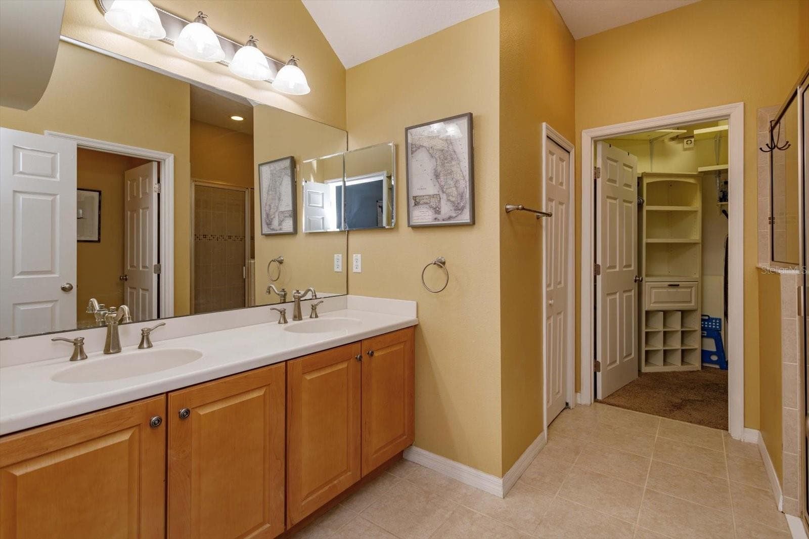 Single Family Residence at 27239 WHITE PLAINS WAY, LEESBURG, photo 15 of 50
