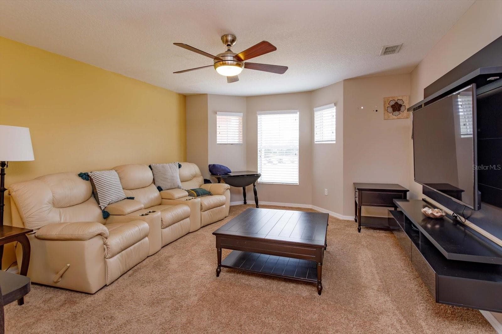 Single Family Residence at 27239 WHITE PLAINS WAY, LEESBURG, photo 18 of 50