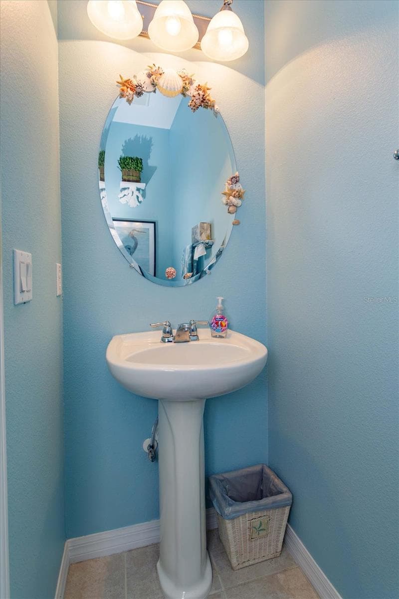 Single Family Residence at 27239 WHITE PLAINS WAY, LEESBURG, photo 19 of 50