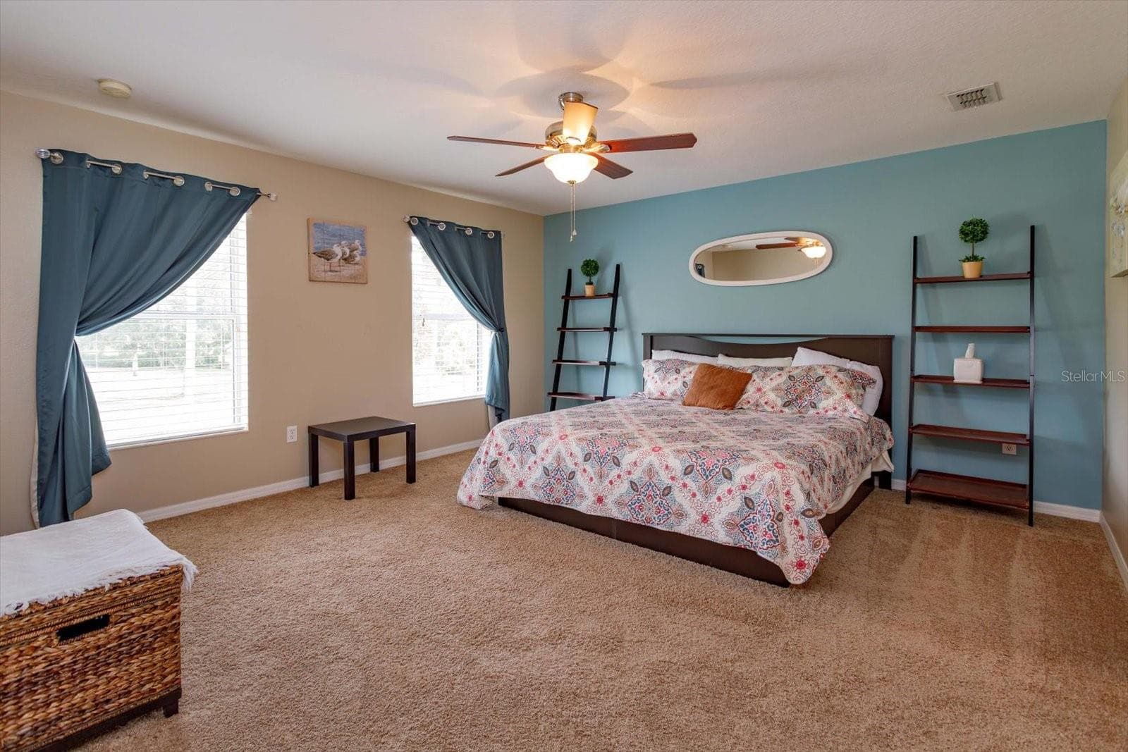 Single Family Residence at 27239 WHITE PLAINS WAY, LEESBURG, photo 20 of 50