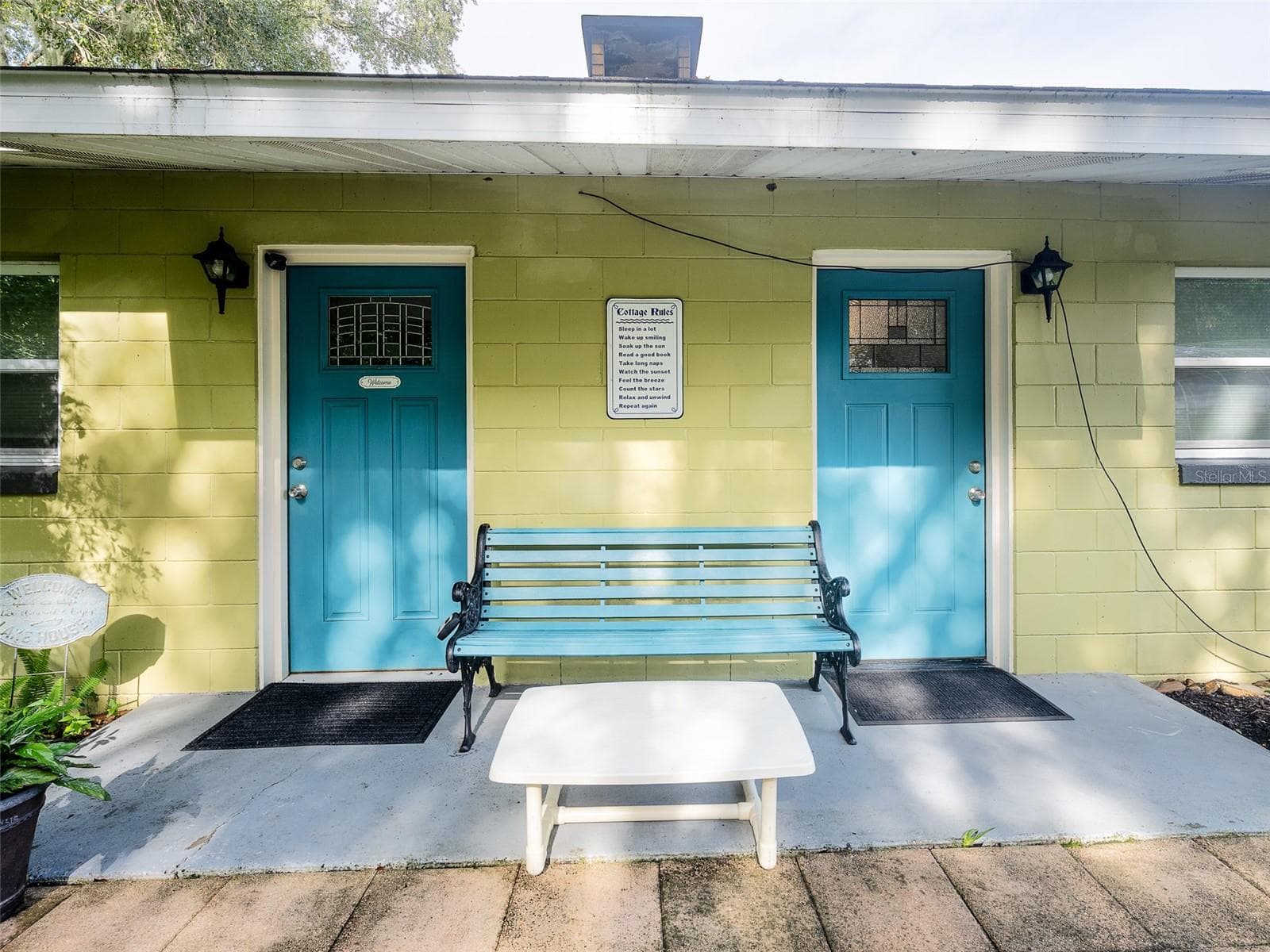 Studio Apartment - 35546 CALLA CT, LEESBURG