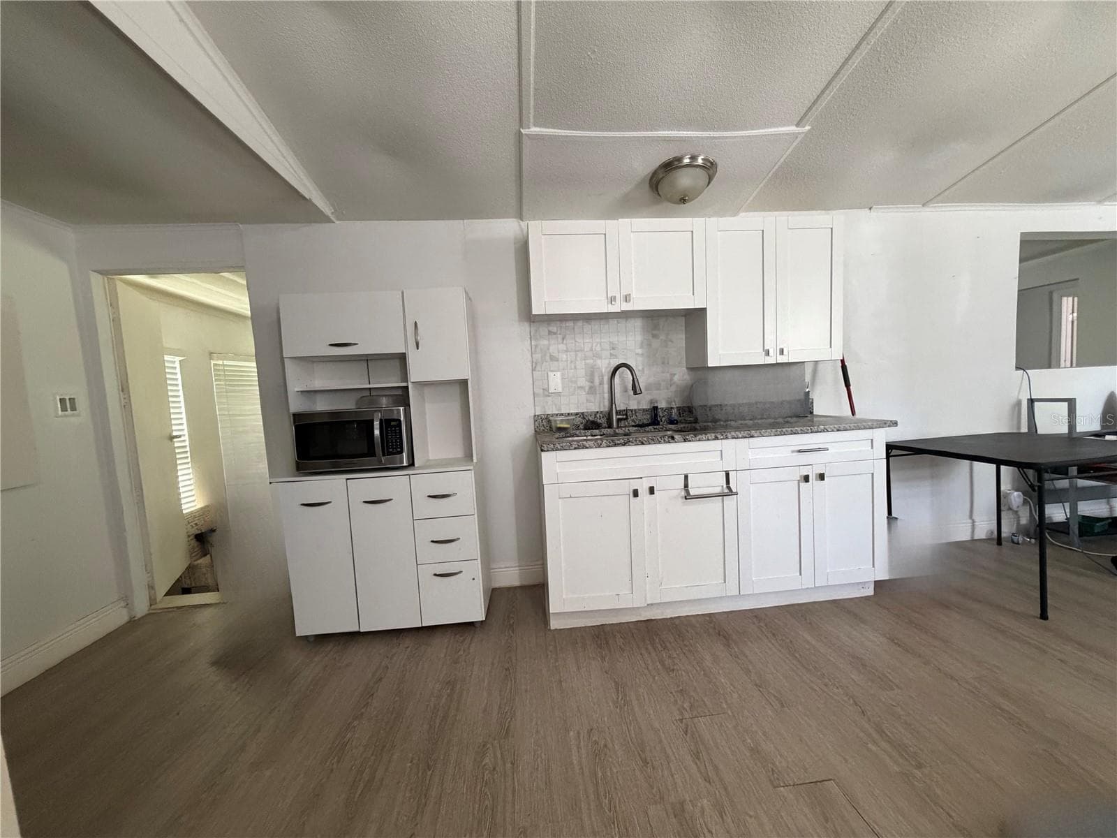 Manufactured Home at 17327 TROJANTOWN DR, SPRING HILL, photo 3 of 16