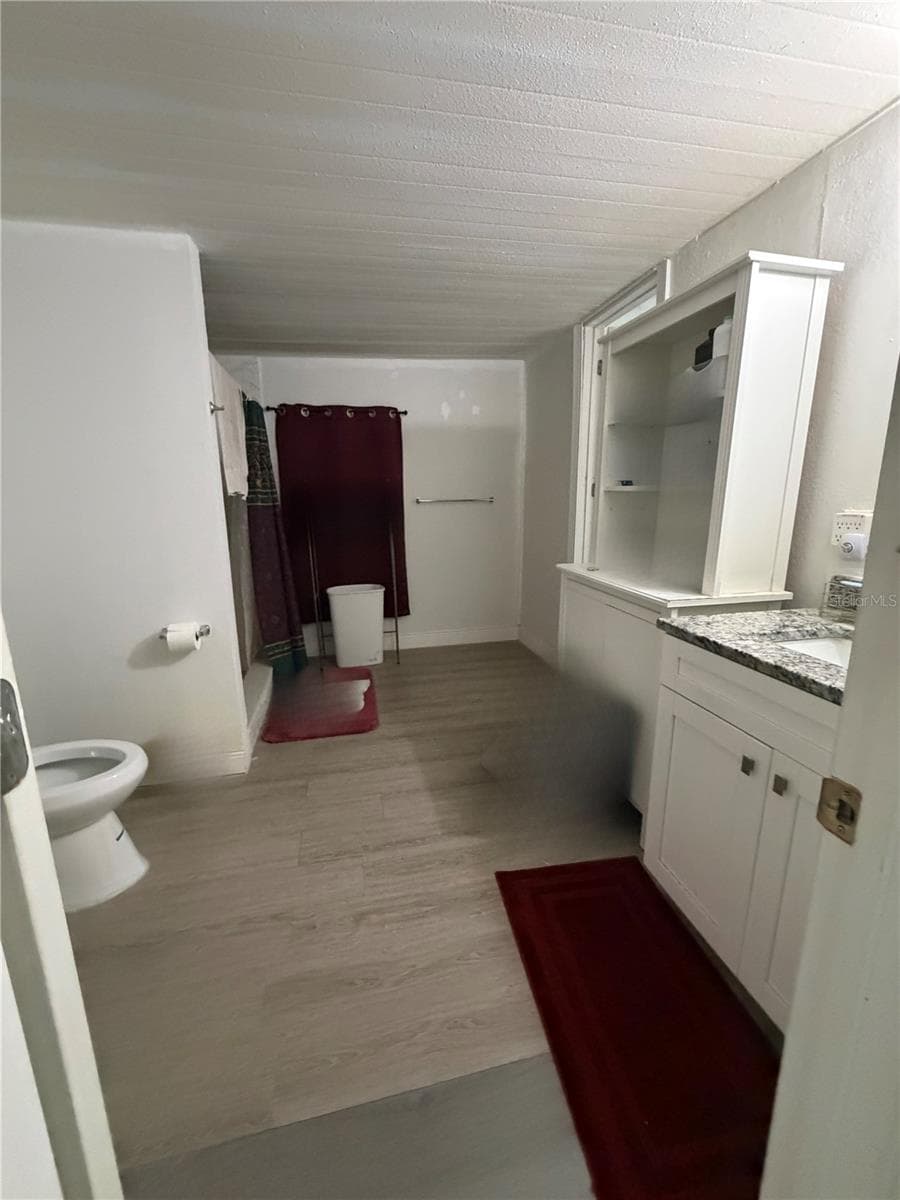 Manufactured Home at 17327 TROJANTOWN DR, SPRING HILL, photo 8 of 16