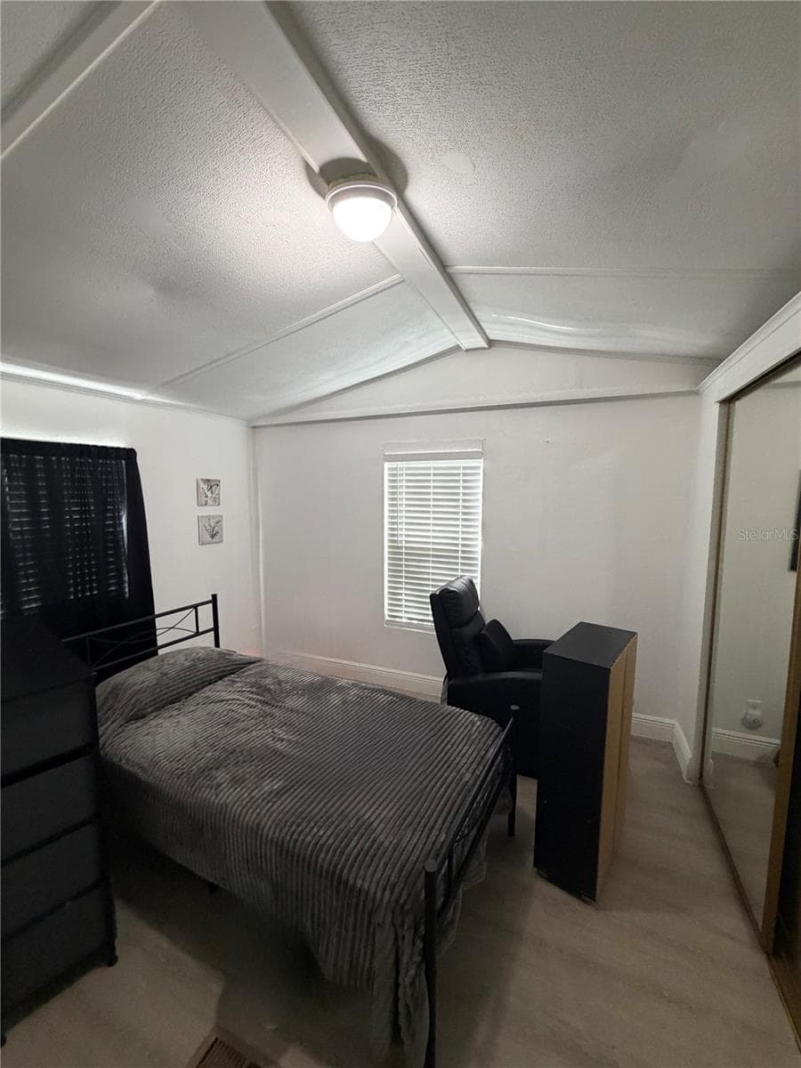 Manufactured Home at 17327 TROJANTOWN DR, SPRING HILL, photo 13 of 16