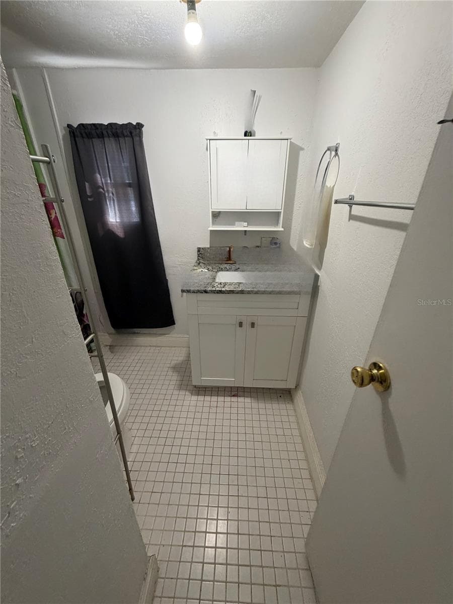 Manufactured Home at 17327 TROJANTOWN DR, SPRING HILL, photo 14 of 16