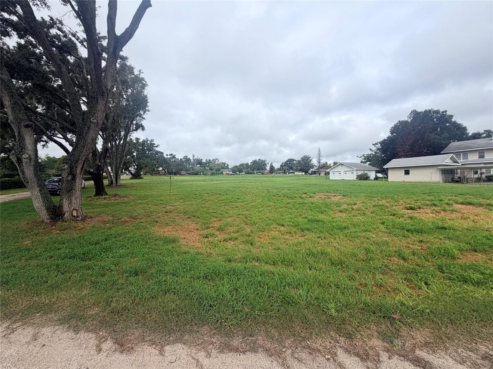 Land at 271 LAKEVIEW BLVD, LAKE ALFRED, photo 3 of 3