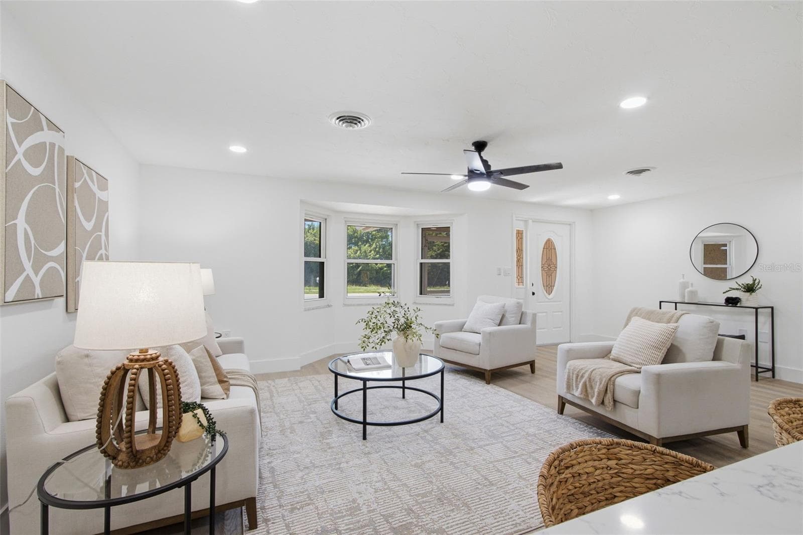 Single Family Residence at 1105 GULF COAST BLVD, VENICE, photo 4 of 30