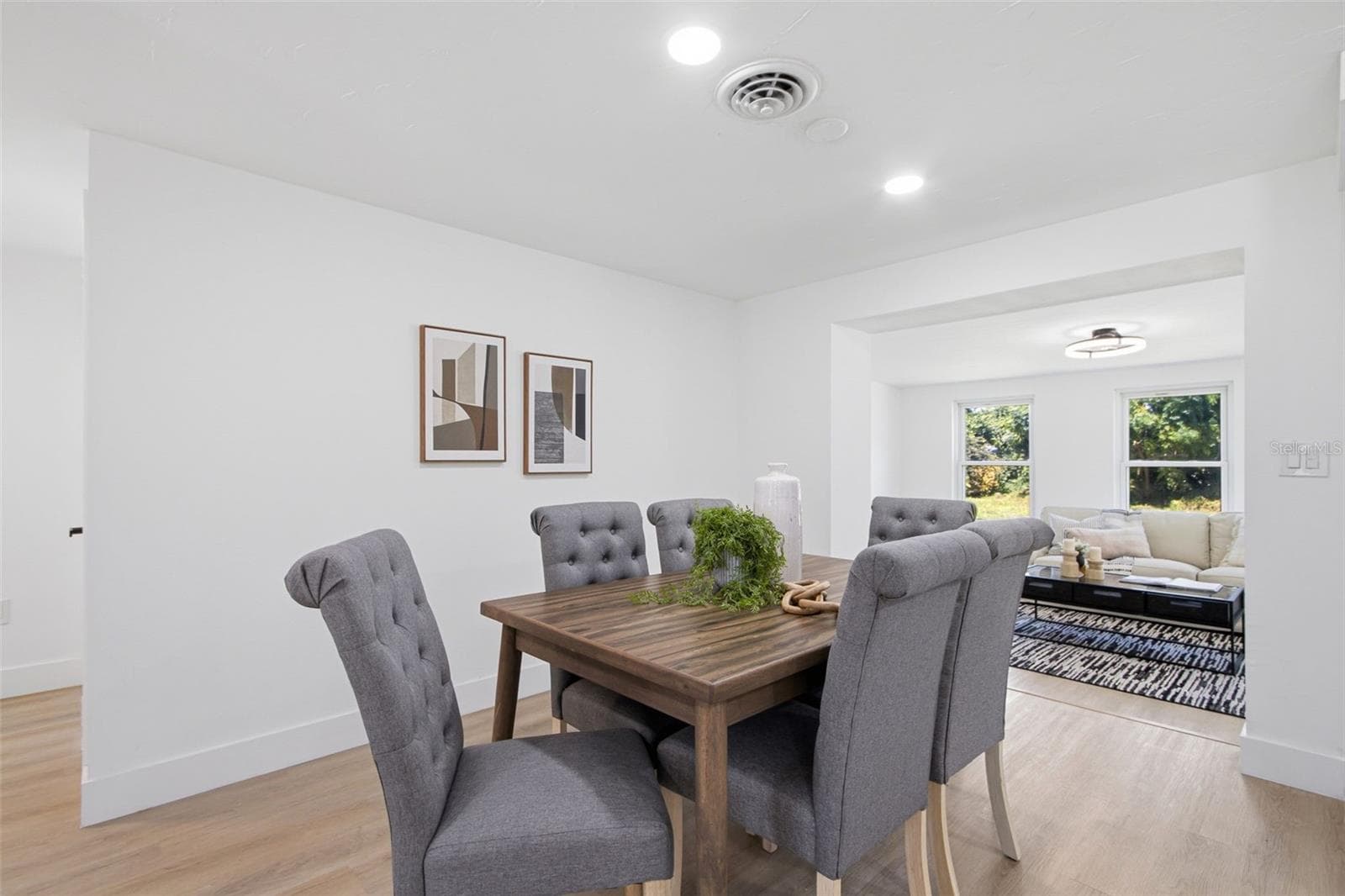 Single Family Residence at 1105 GULF COAST BLVD, VENICE, photo 9 of 30