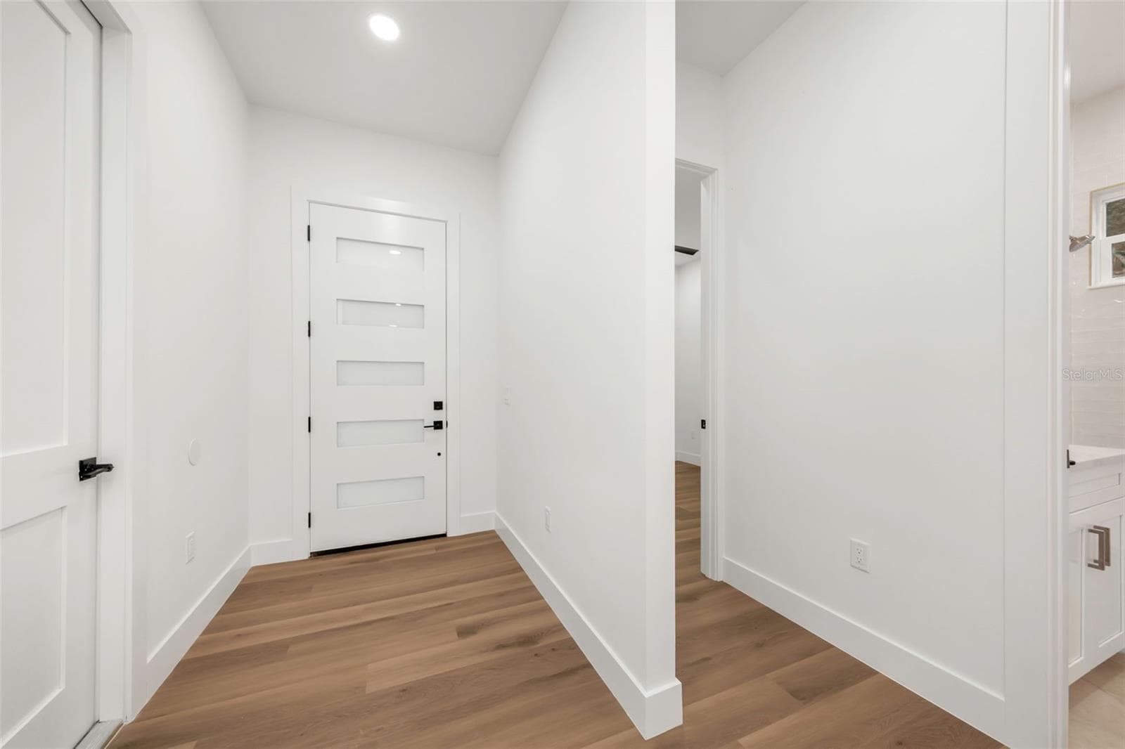 Single Family Residence at 365 69TH ST N, CLEARWATER, photo 79 of 116