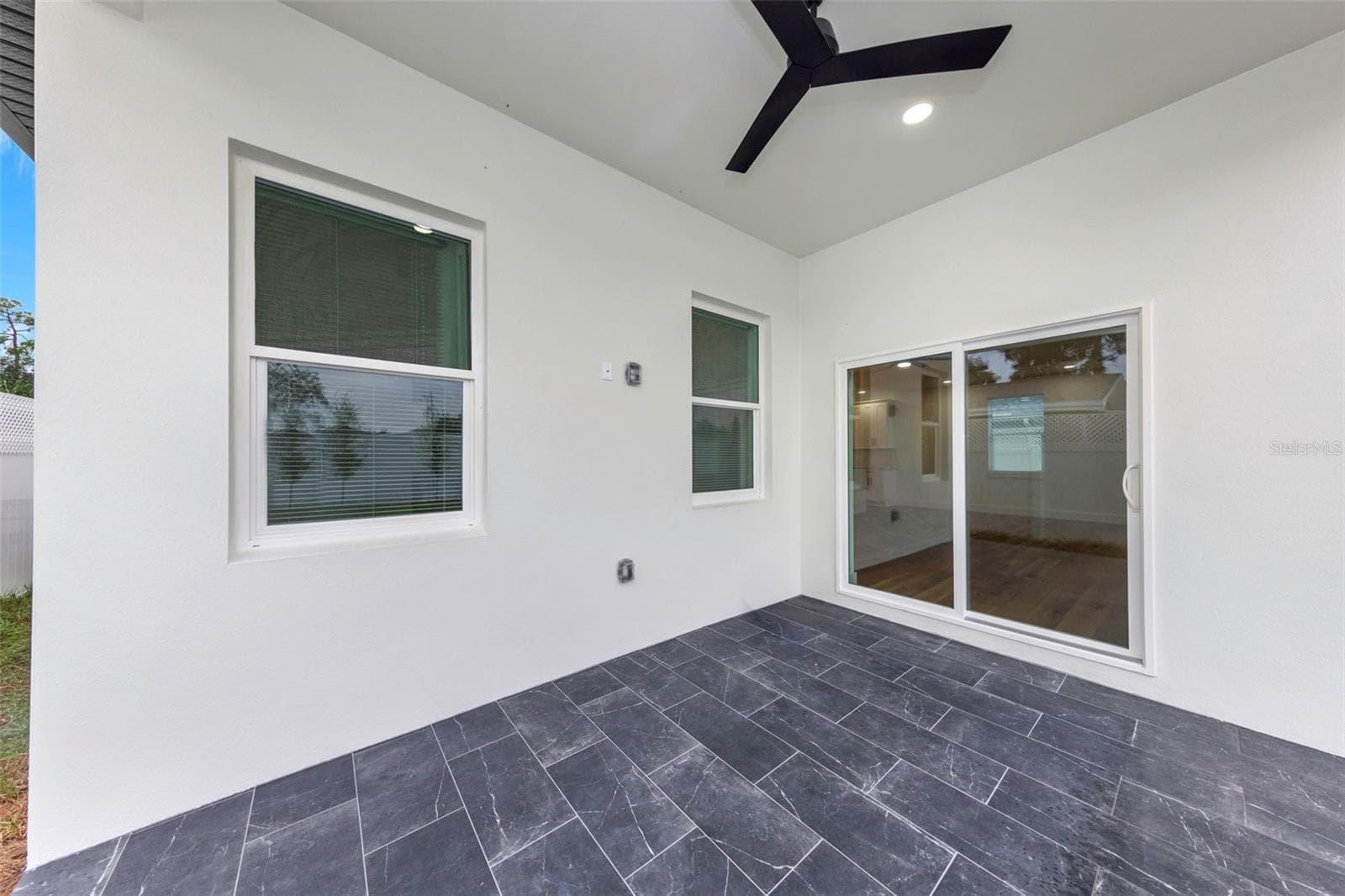 Single Family Residence at 365 69TH ST N, CLEARWATER, photo 103 of 116