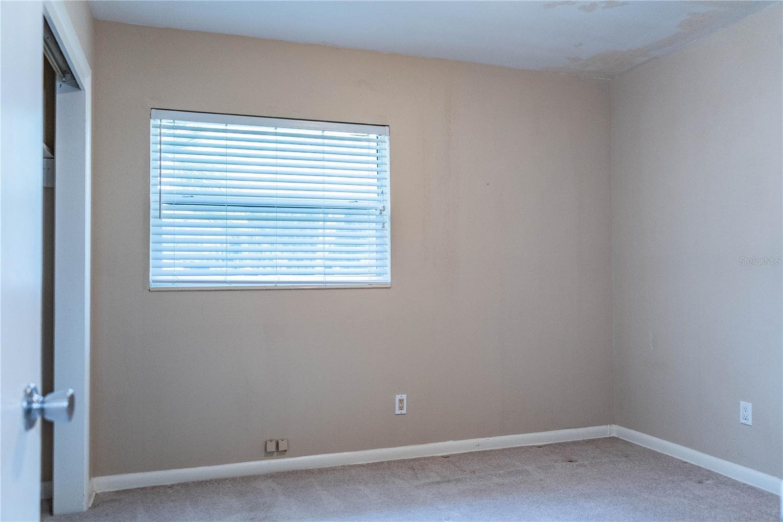 Bedroom 1 - 975 E MANN RD, BARTOW