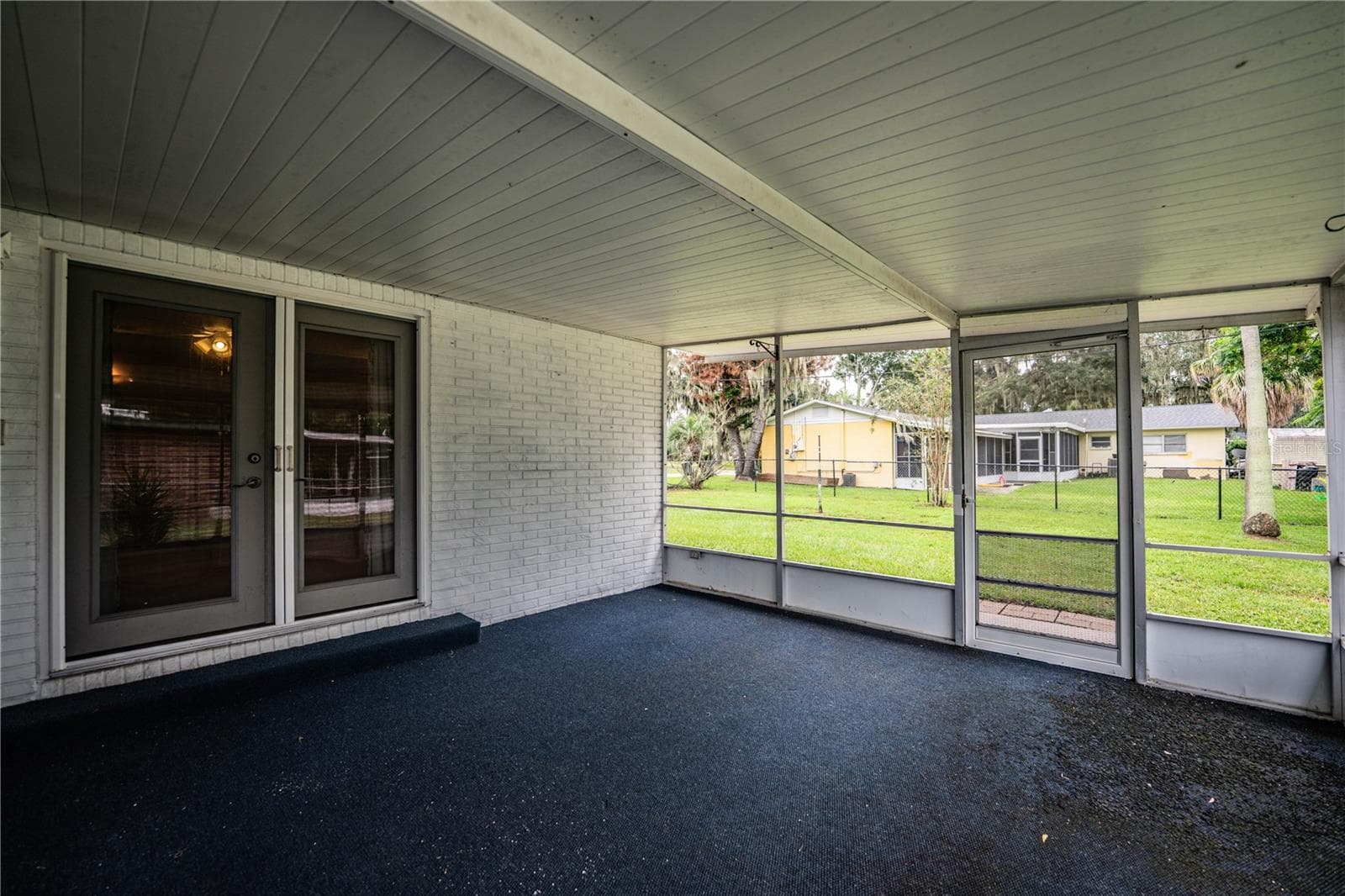 Single Family Residence at 975 E MANN RD, BARTOW, photo 42 of 46