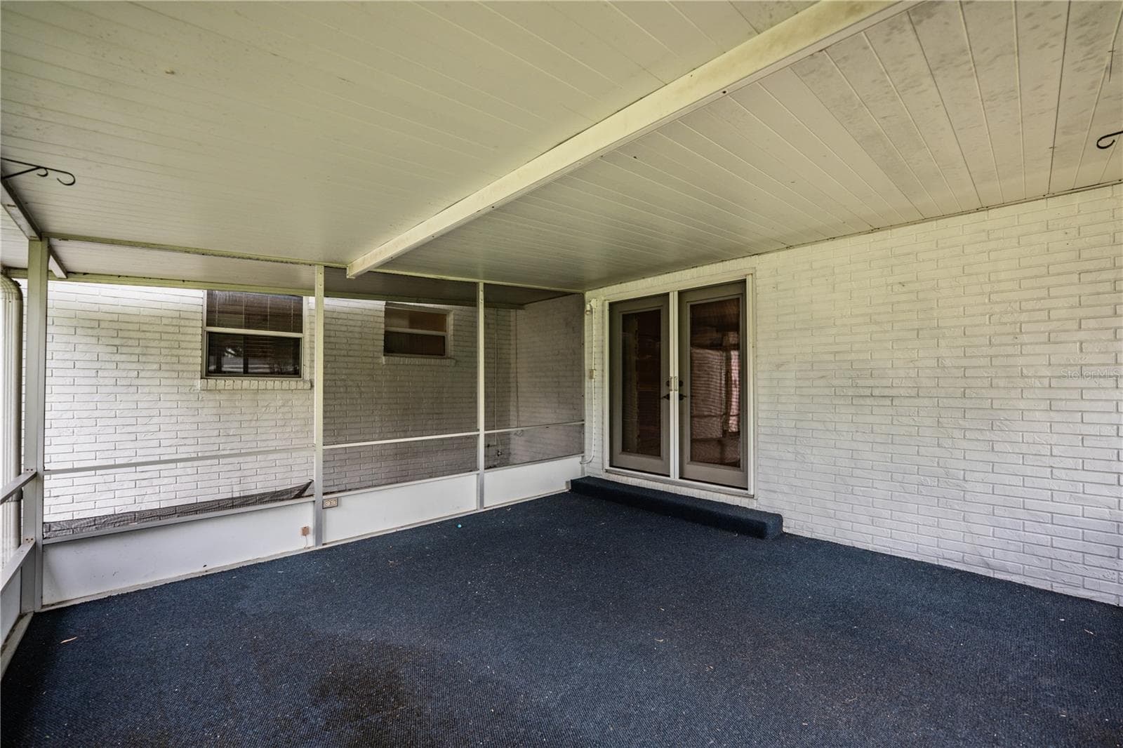 Single Family Residence at 975 E MANN RD, BARTOW, photo 43 of 46