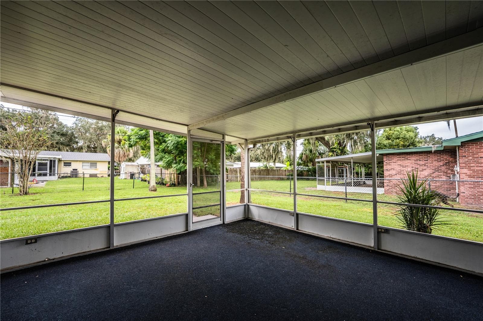Single Family Residence at 975 E MANN RD, BARTOW, photo 44 of 46