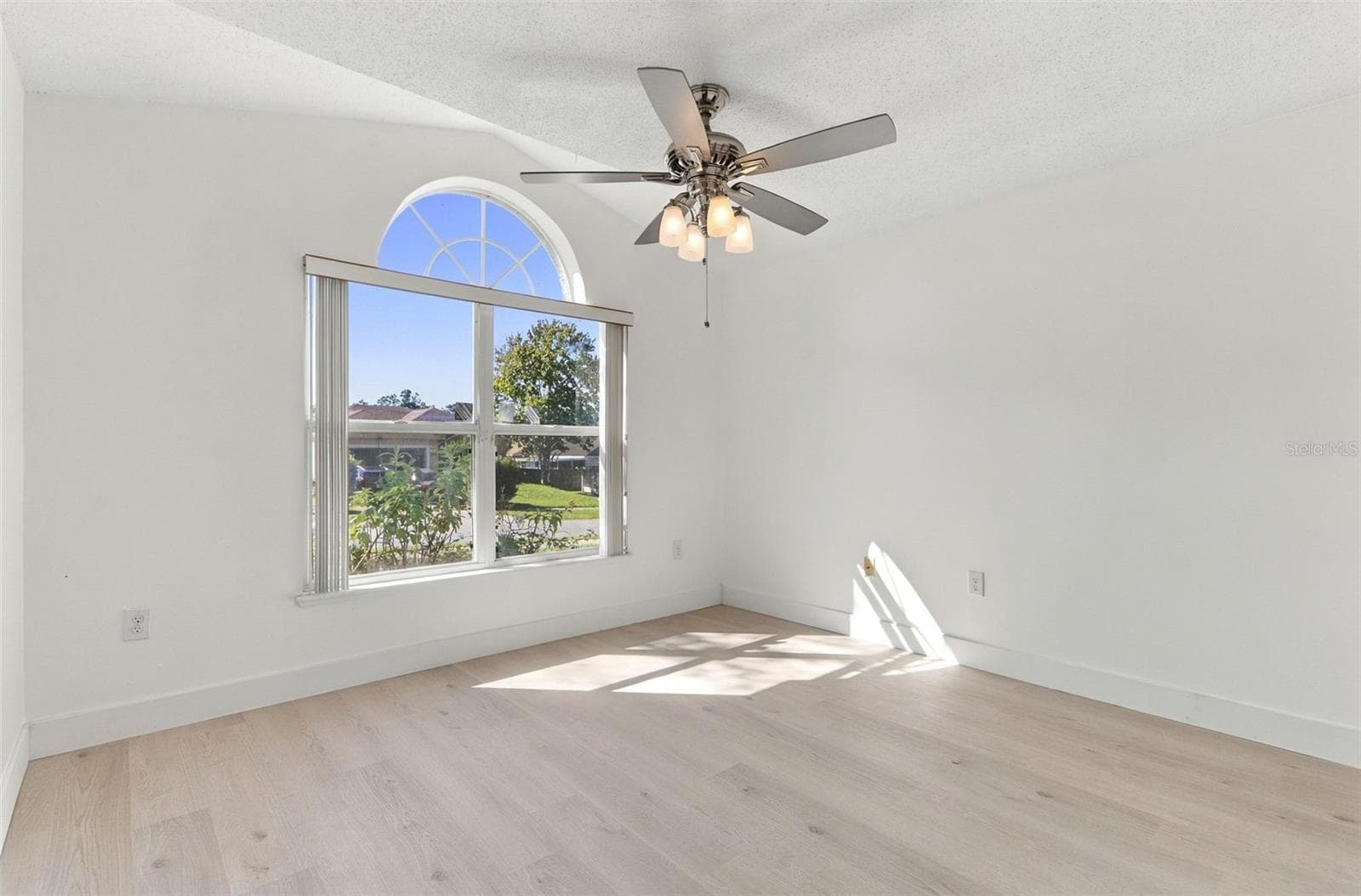 Single Family Residence at 6737 WESTLAKE BLVD, ORLANDO, photo 19 of 36