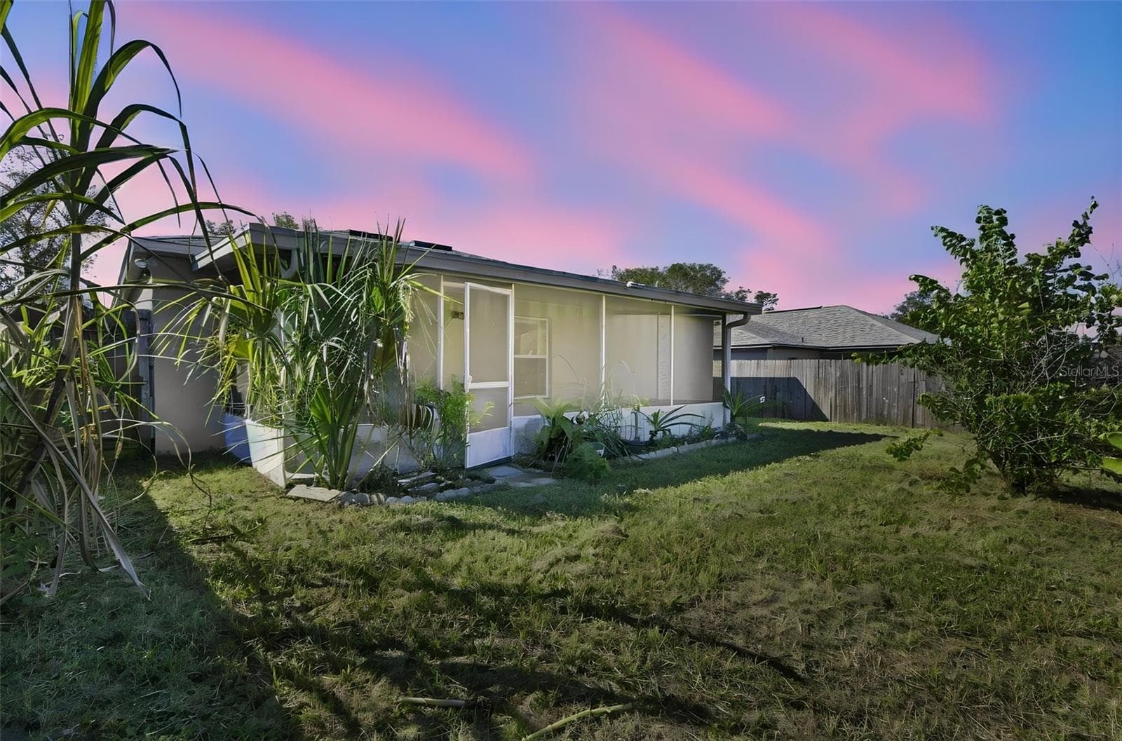 Single Family Residence at 6737 WESTLAKE BLVD, ORLANDO, photo 32 of 36