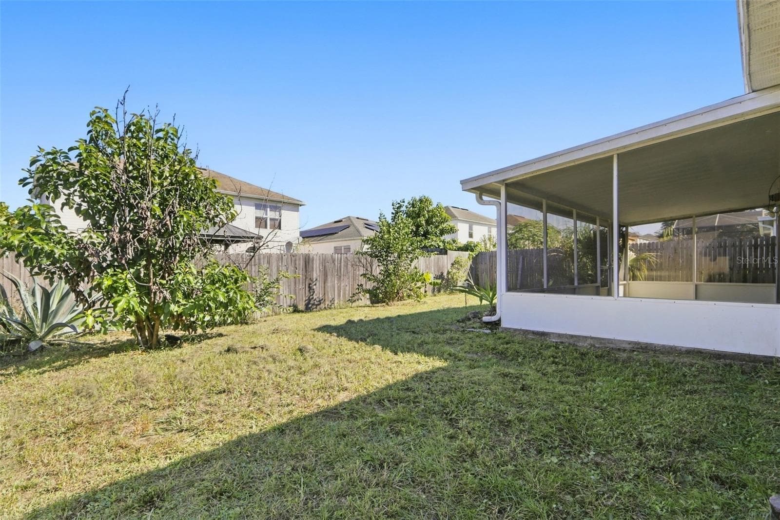 Single Family Residence at 6737 WESTLAKE BLVD, ORLANDO, photo 34 of 36