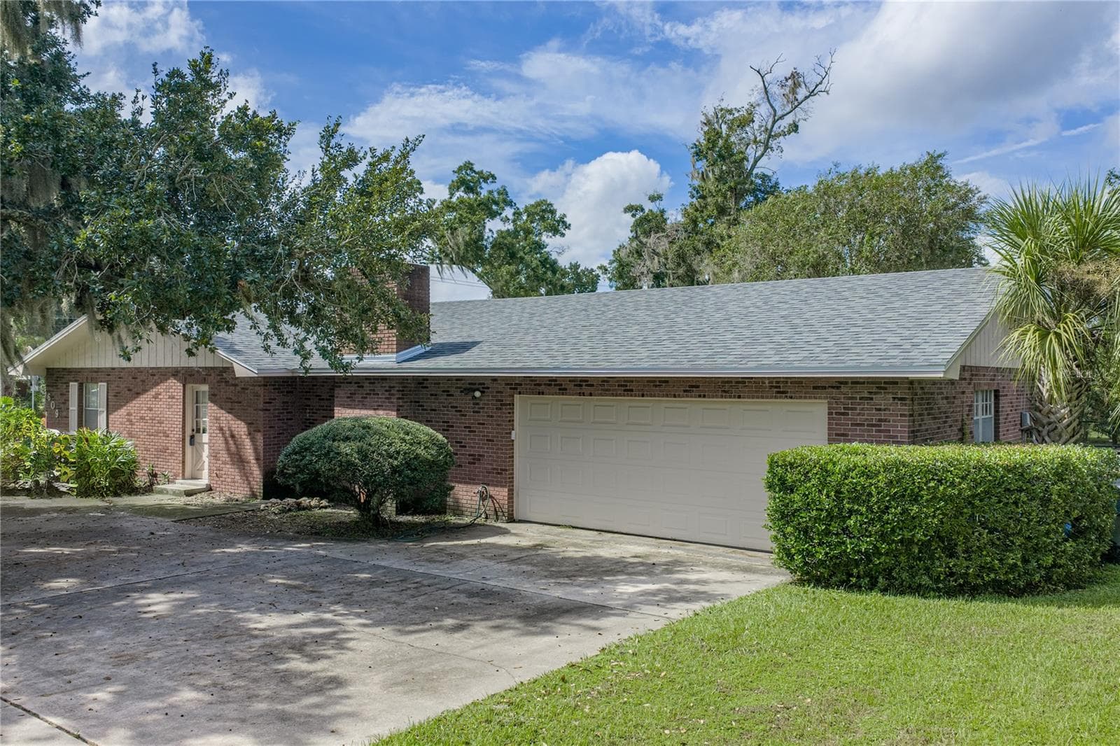 Single Family Residence at 609 W PIPKIN RD, LAKELAND, photo 48 of 48