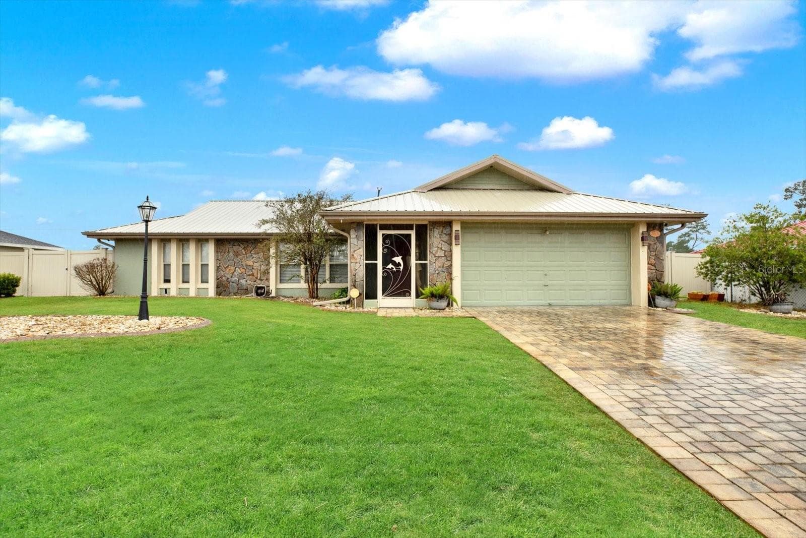15710 SW 23RD COURT RD