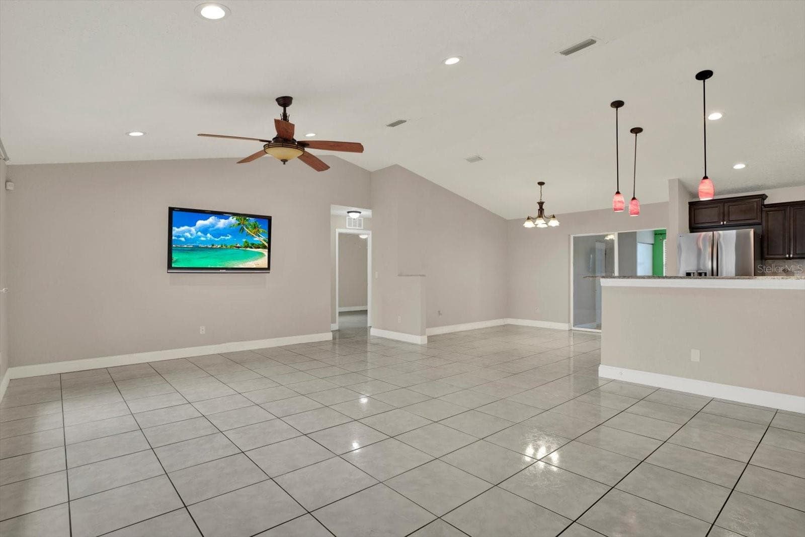 Single Family Residence at 15710 SW 23RD COURT RD, OCALA, photo 5 of 35