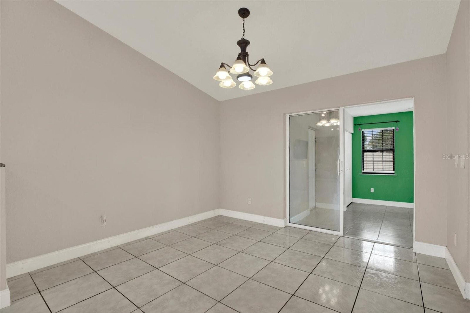 Single Family Residence at 15710 SW 23RD COURT RD, OCALA, photo 7 of 35