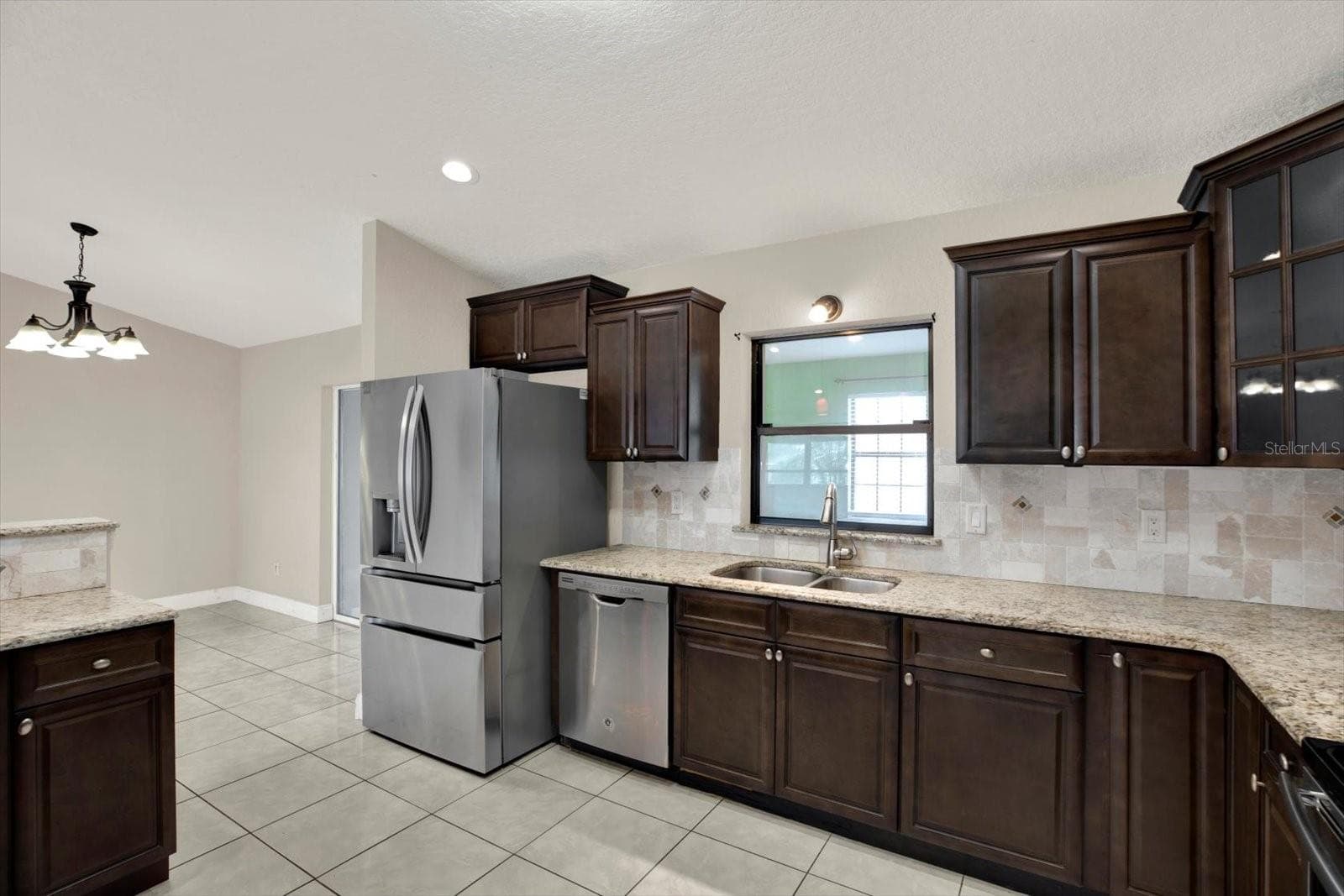 Single Family Residence at 15710 SW 23RD COURT RD, OCALA, photo 9 of 35