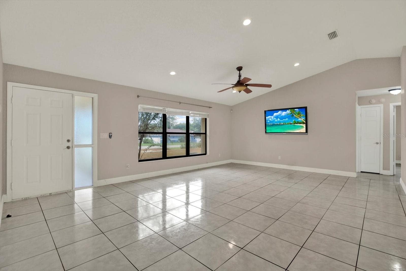 Single Family Residence at 15710 SW 23RD COURT RD, OCALA, photo 11 of 35