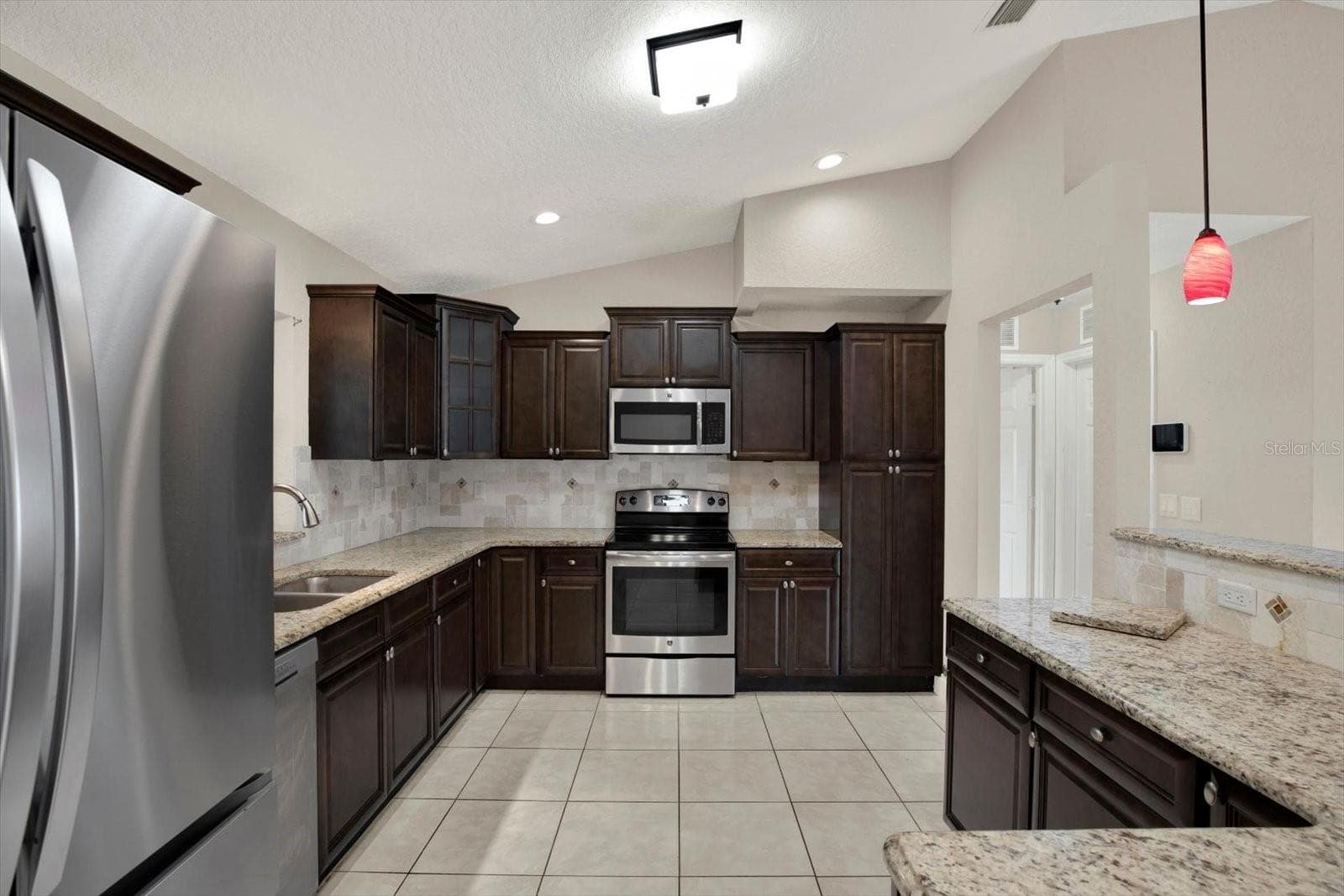 Single Family Residence at 15710 SW 23RD COURT RD, OCALA, photo 12 of 35