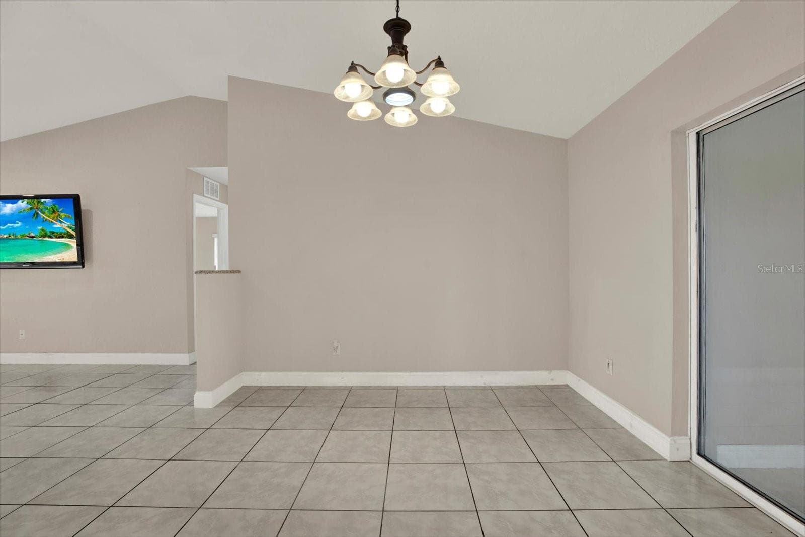 Single Family Residence at 15710 SW 23RD COURT RD, OCALA, photo 13 of 35