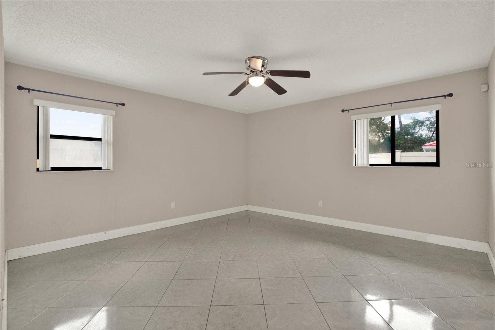Single Family Residence at 15710 SW 23RD COURT RD, OCALA, photo 17 of 35