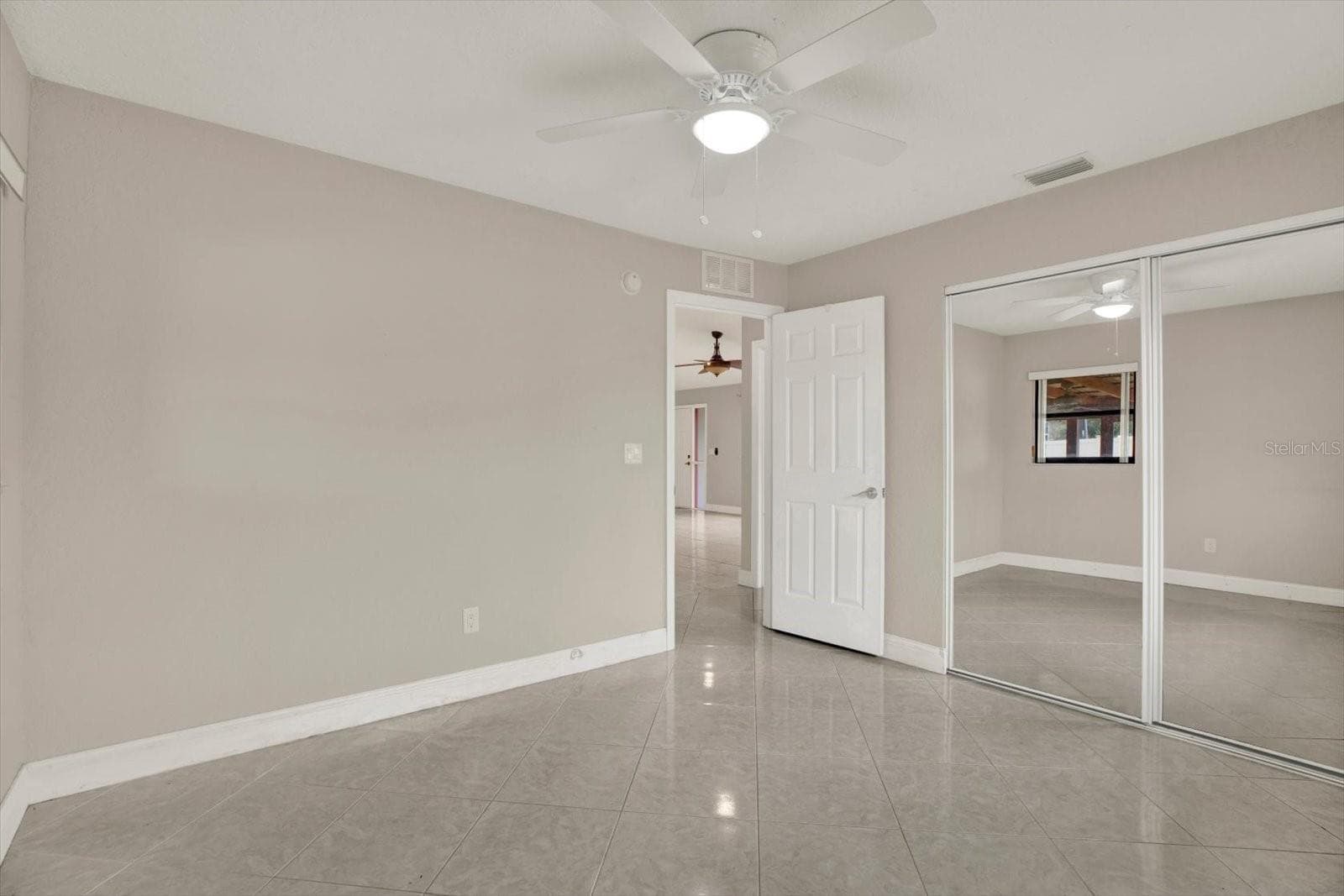 Single Family Residence at 15710 SW 23RD COURT RD, OCALA, photo 24 of 35