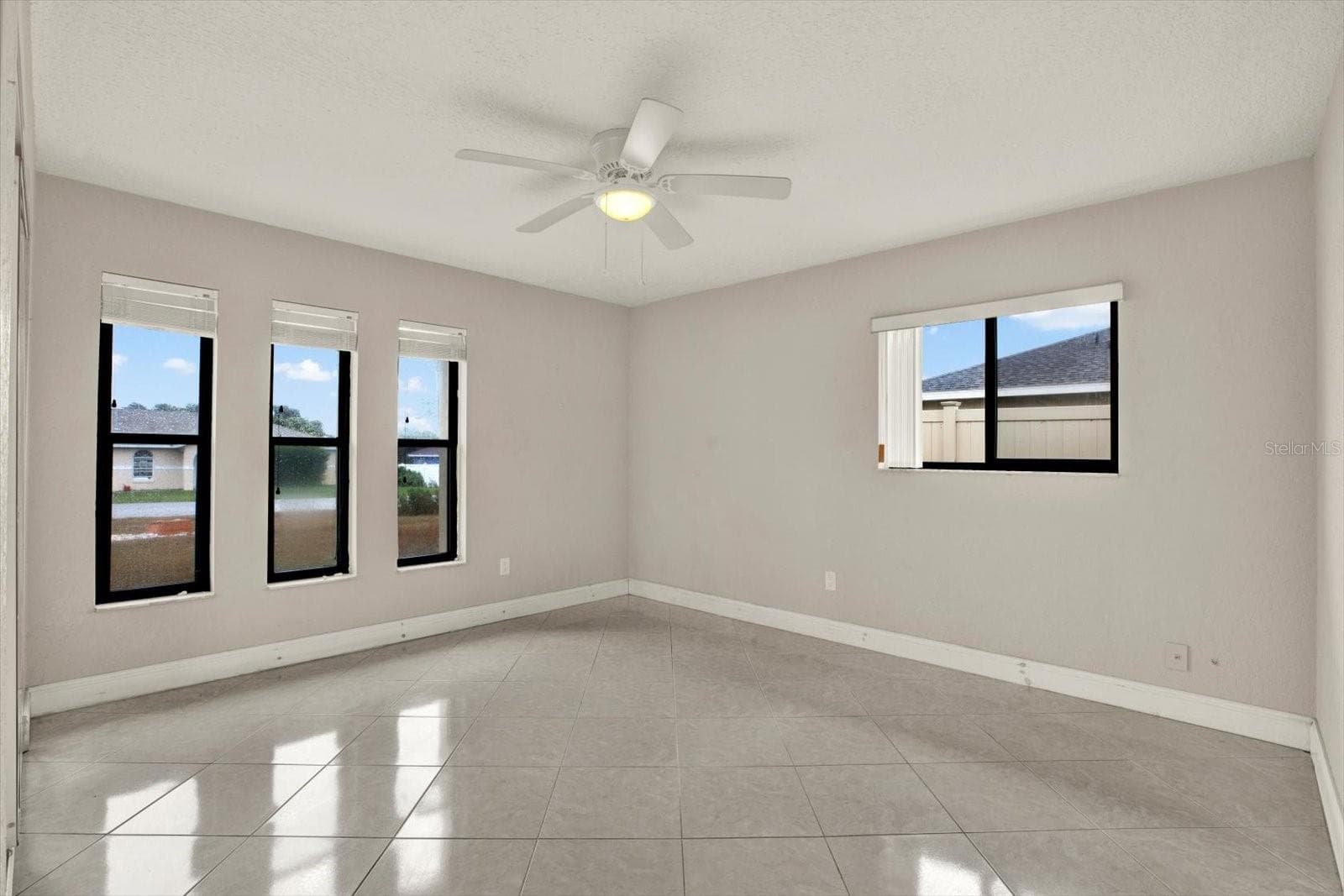 Single Family Residence at 15710 SW 23RD COURT RD, OCALA, photo 25 of 35