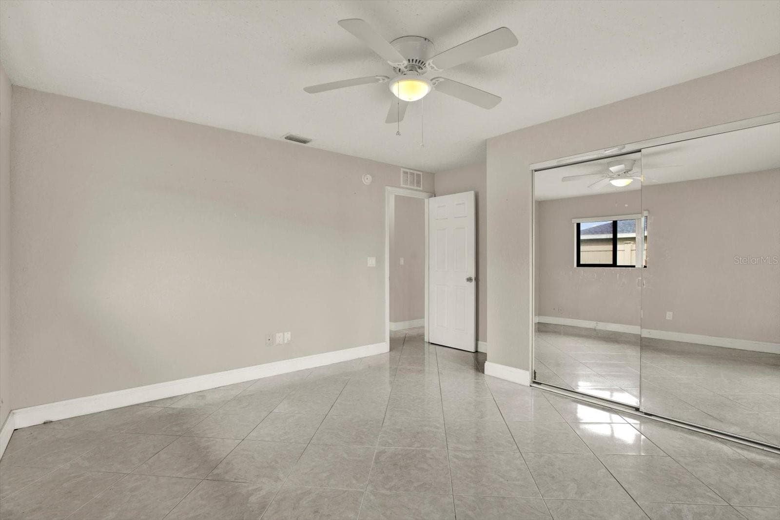 Single Family Residence at 15710 SW 23RD COURT RD, OCALA, photo 26 of 35