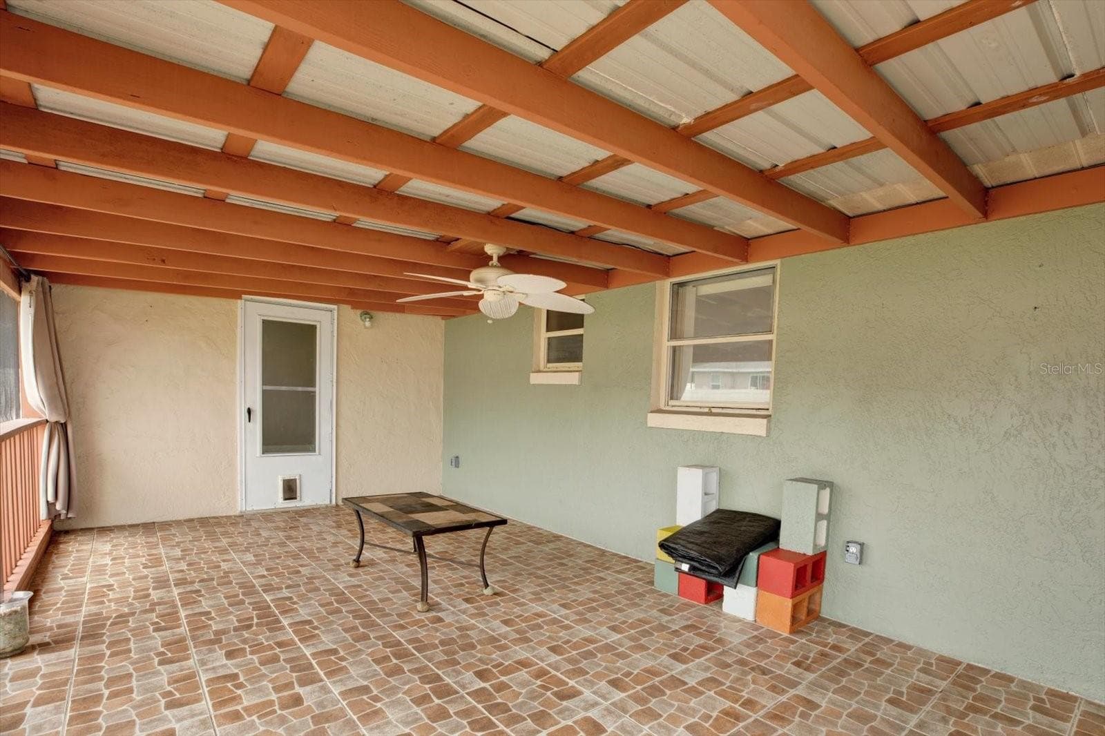 Single Family Residence at 15710 SW 23RD COURT RD, OCALA, photo 30 of 35