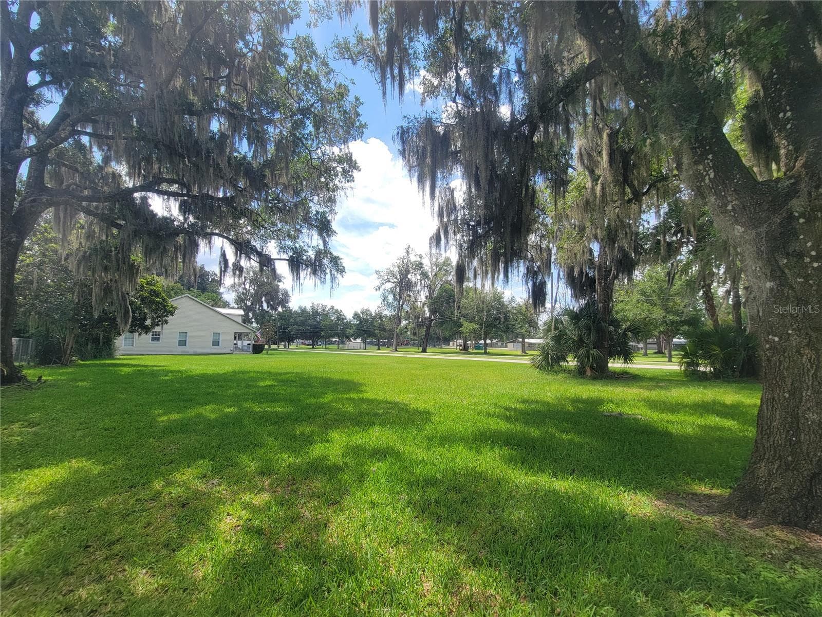 Land at S LAKEVIEW DR, LAKE HELEN, photo 3 of 14