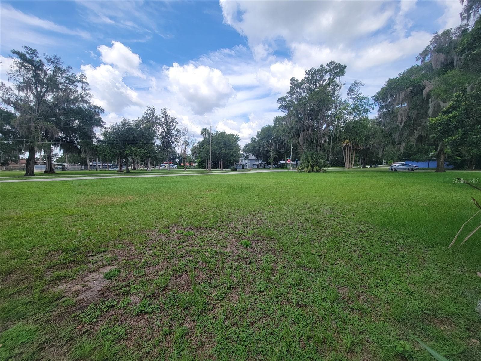 Land at S LAKEVIEW DR, LAKE HELEN, photo 5 of 14