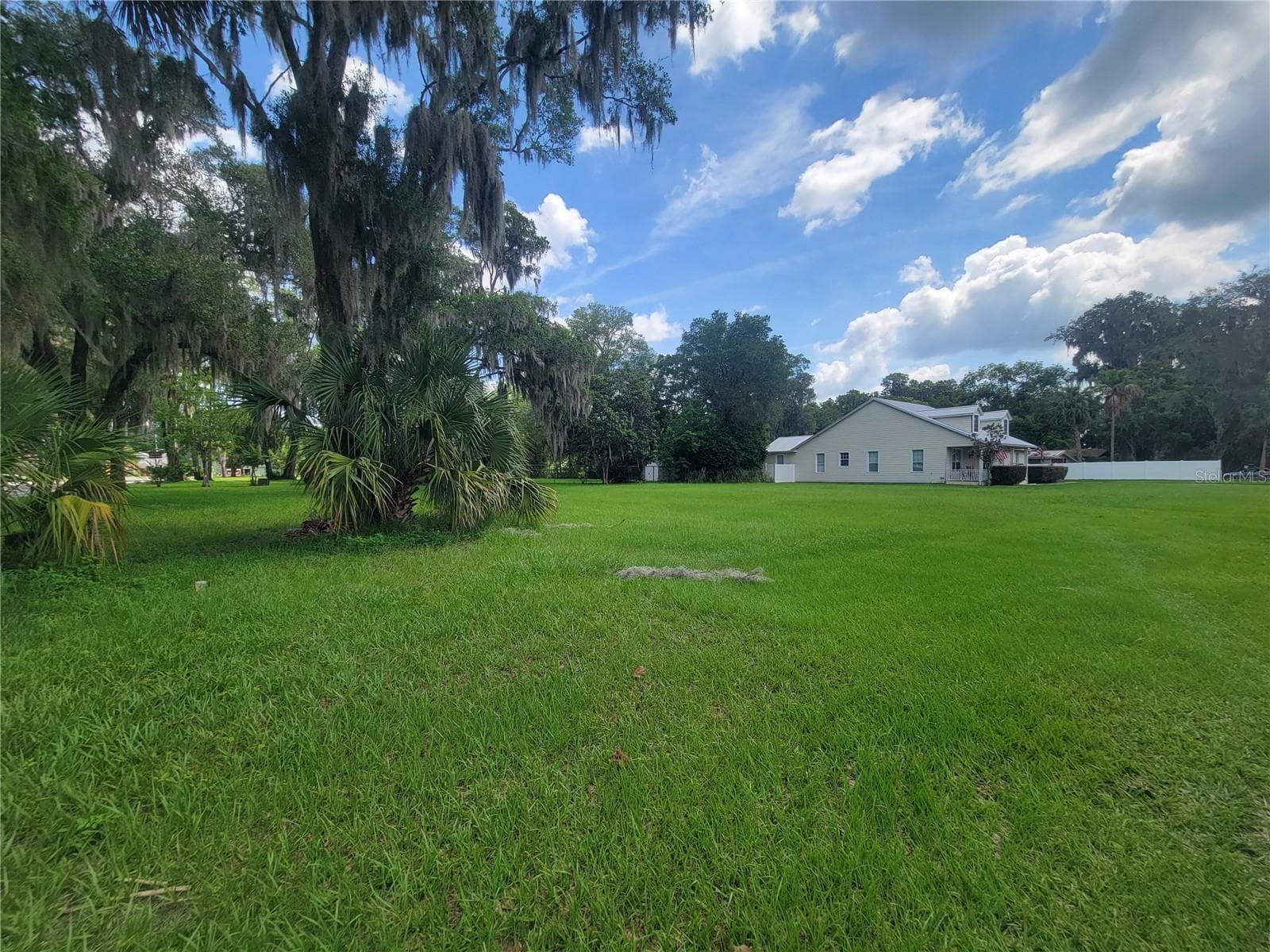 Land at S LAKEVIEW DR, LAKE HELEN, photo 7 of 14