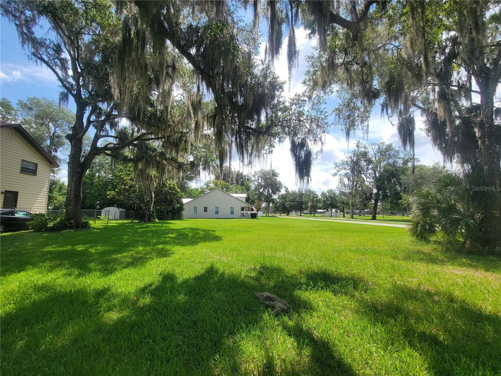 Land at S LAKEVIEW DR, LAKE HELEN, photo 9 of 14