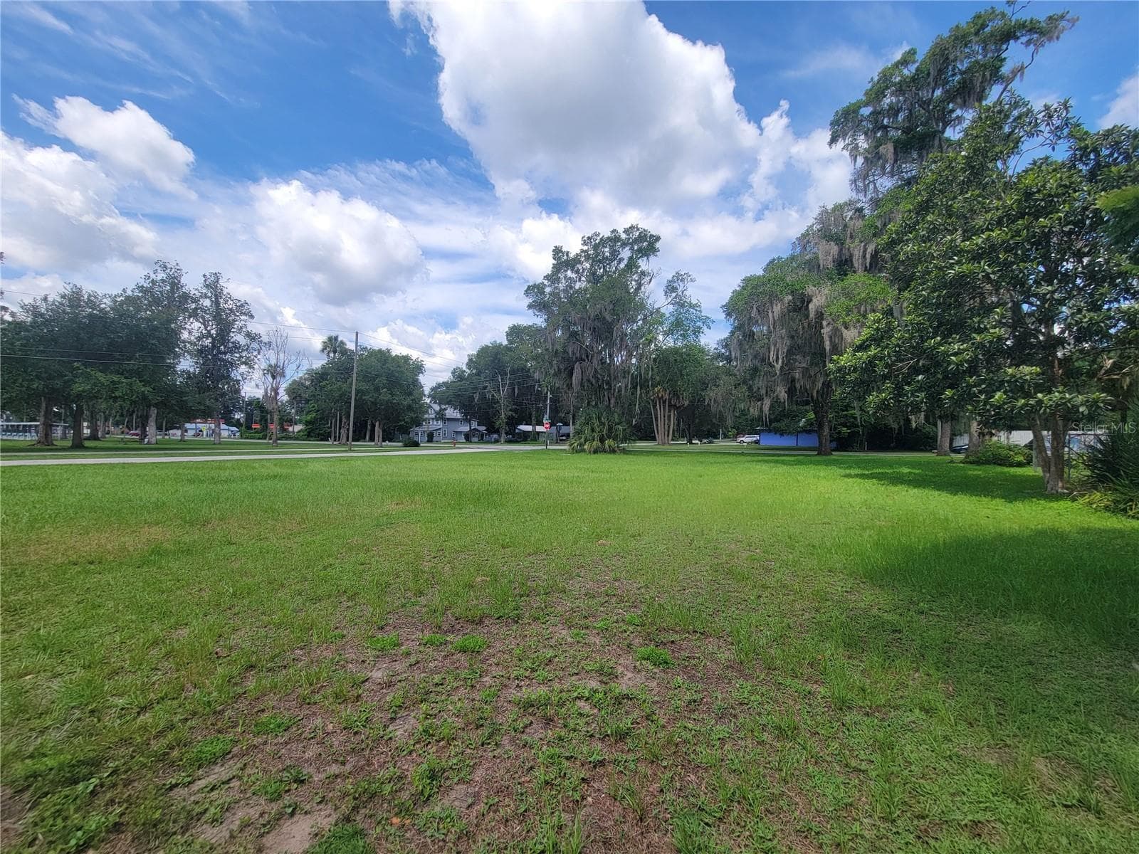 Land at S LAKEVIEW DR, LAKE HELEN, photo 11 of 14