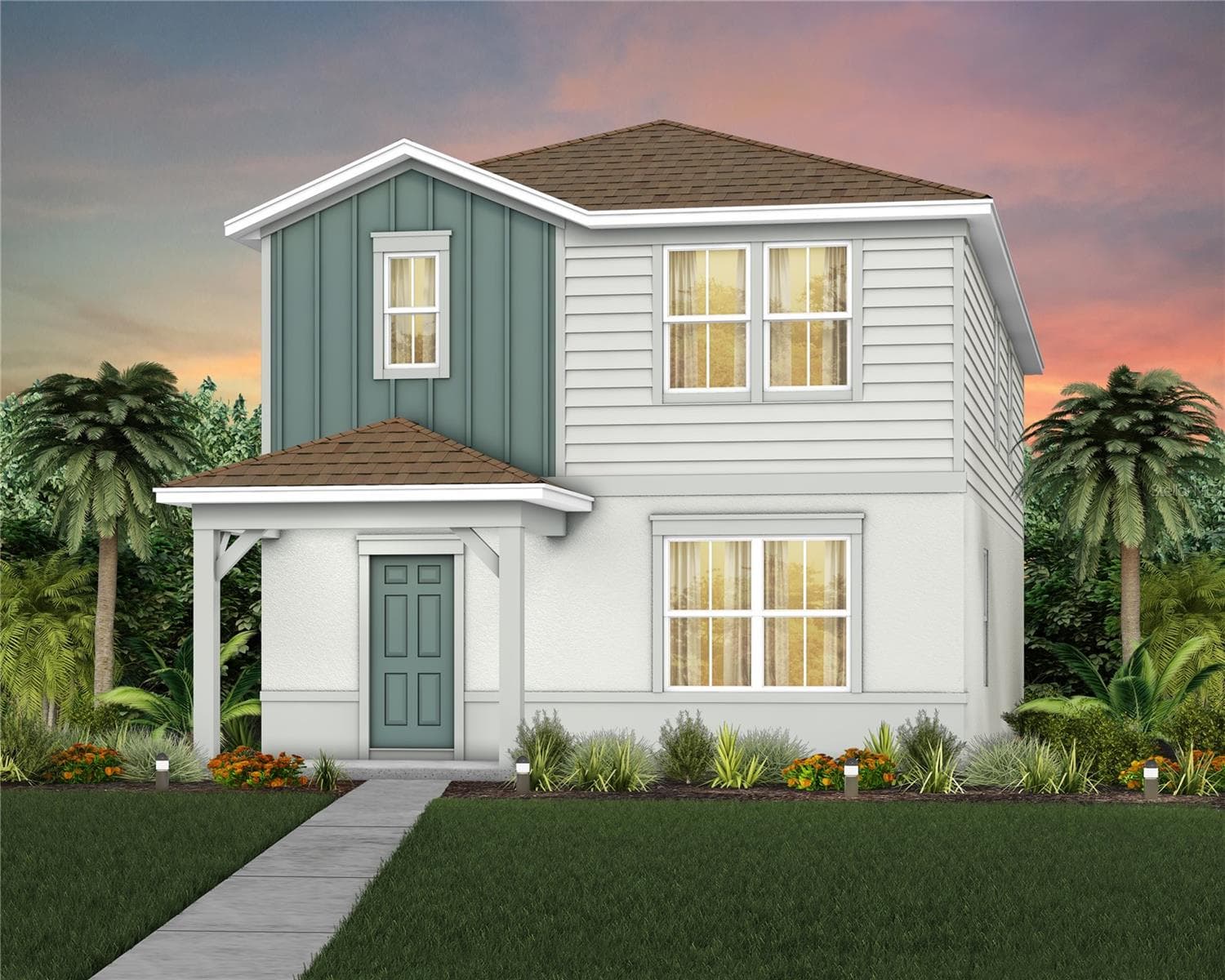 5075 STARLING BIRD LANE