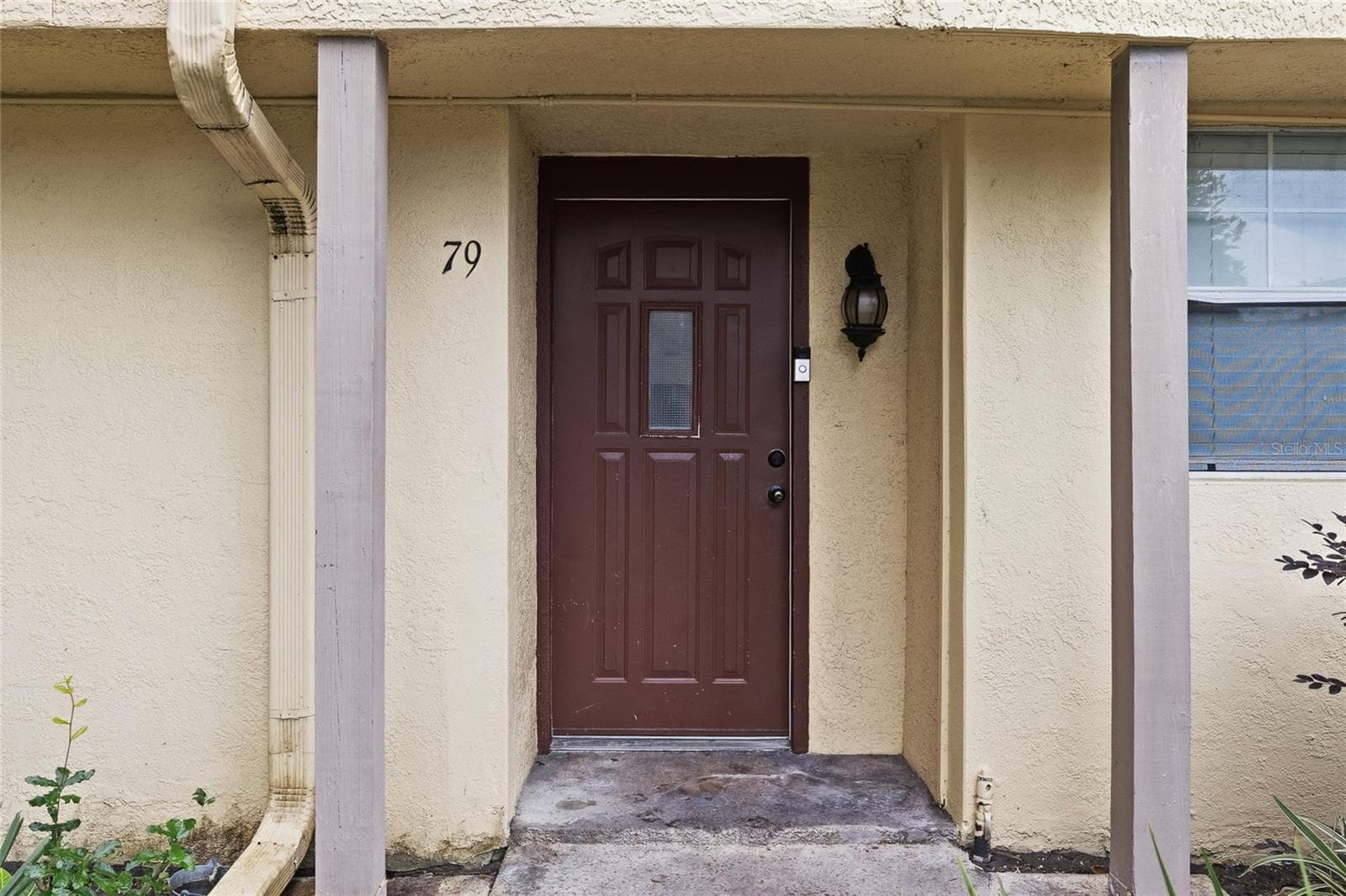 Condominium at 768 E MICHIGAN ST #79, ORLANDO, photo 4 of 37