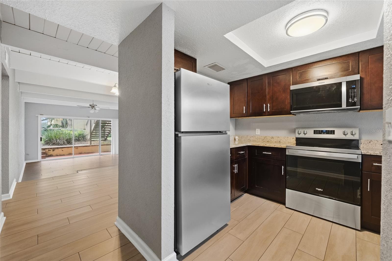 Condominium at 768 E MICHIGAN ST #79, ORLANDO, photo 5 of 37