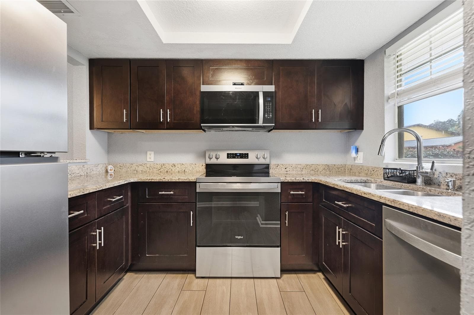 Condominium at 768 E MICHIGAN ST #79, ORLANDO, photo 6 of 37