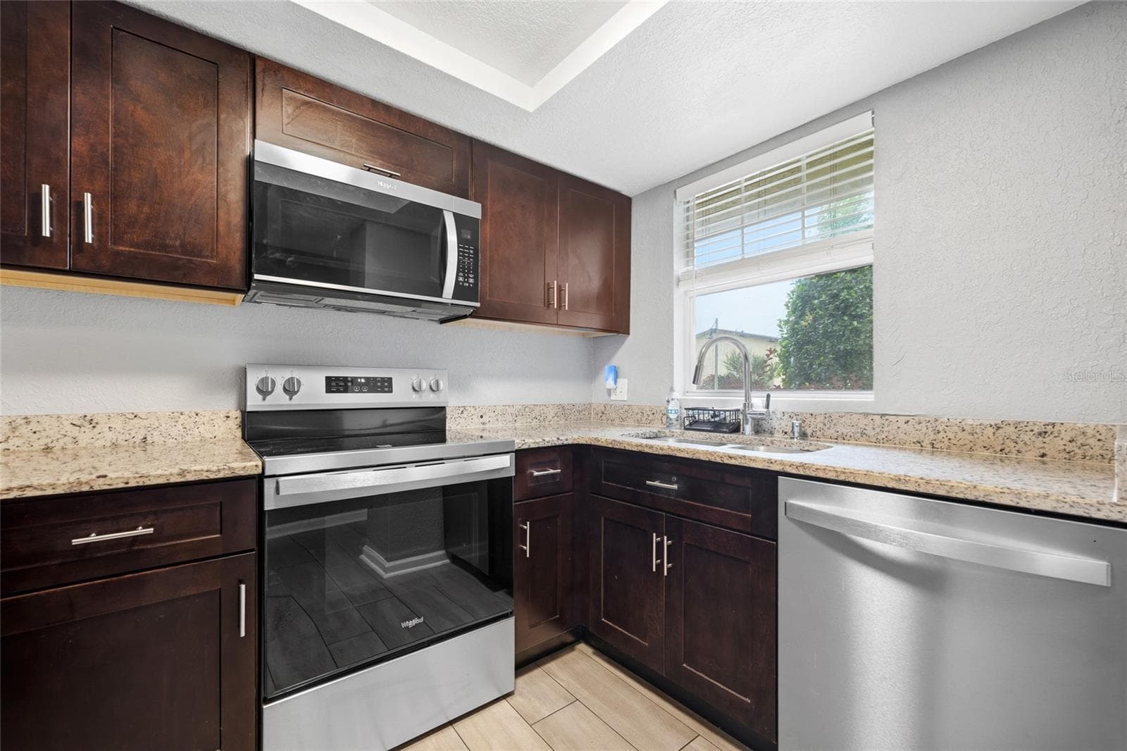 Condominium at 768 E MICHIGAN ST #79, ORLANDO, photo 7 of 37