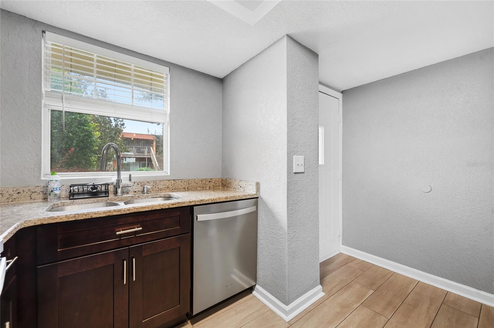 Condominium at 768 E MICHIGAN ST #79, ORLANDO, photo 8 of 37