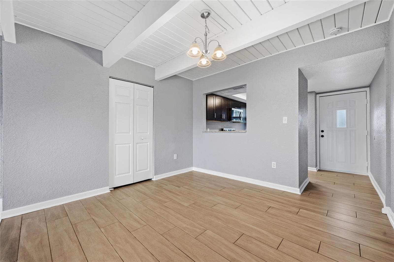 Condominium at 768 E MICHIGAN ST #79, ORLANDO, photo 9 of 37
