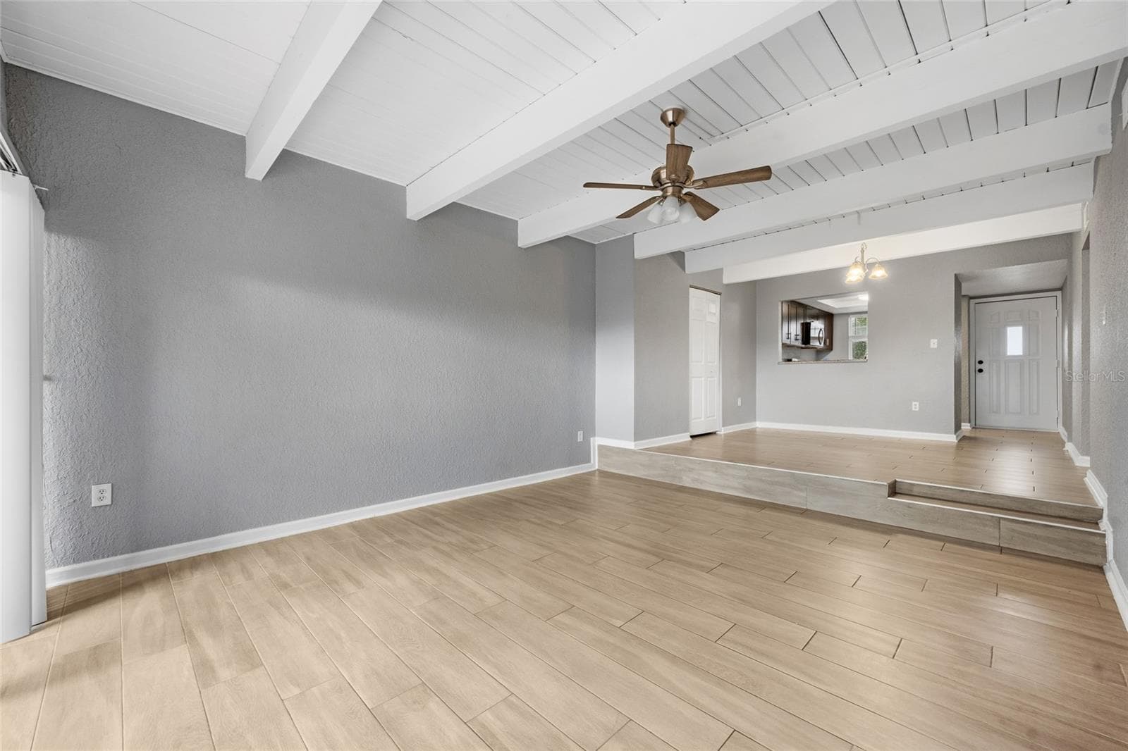 Condominium at 768 E MICHIGAN ST #79, ORLANDO, photo 10 of 37
